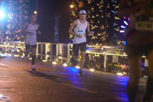 BIB: 43326, 0044
                            <button type="button" onclick="openModal(18273731)" class="btn btn-primary btn-sm float-right btn-popup" data-toggle="modal" data-target=".modal-high-quality">
                        <i class="fas fa-shopping-cart"></i> Add to Cart
                    </button>
                                            <button type="button" onclick="isThisMe(18273731, true)" class="btn btn-success btn-sm float-right btn-popup btn-isme hidden" data-toggle="tooltip" data-placement="bottom" title="นี่คือรูปของคุณใช่ไหม คลิกที่นี่เพื่อเอาเข้าอัลบั้ม">
                        <i class="fas fa-plus"></i> Add to album
                    </button>
                    <button type="button" onclick="isThisMe(18273731, false)" class="btn btn-warning btn-sm float-right btn-popup btn-isnotme hidden">
                        <i class="fas fa-ban"></i> Remove from album
                    </button>